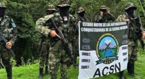 AlbertoNews - Periodismo sin censura