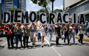 Participación Ciudadana - Diario La Verdad de Vargas