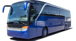 Pasajes baratos por tierra a Melgar o Tunja hay promoción de fin de semana