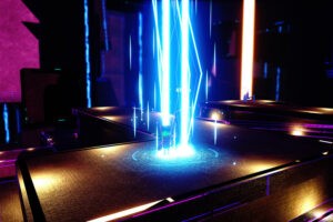 Pecaron de novatos hace casi 10 años y ahora su juego desaparece de Steam porque sus creadores no cumplieron la regla más básica del desarrollo