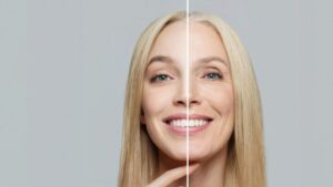 Perder a un ser querido puede acelerar el envejecimiento en la edad biológica, según estudio