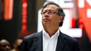 La Voz