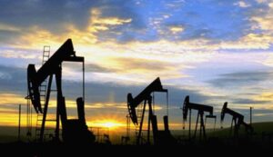 política petrolera de Nicolás Maduro es lesiva - Agencia Carabobeña de Noticias