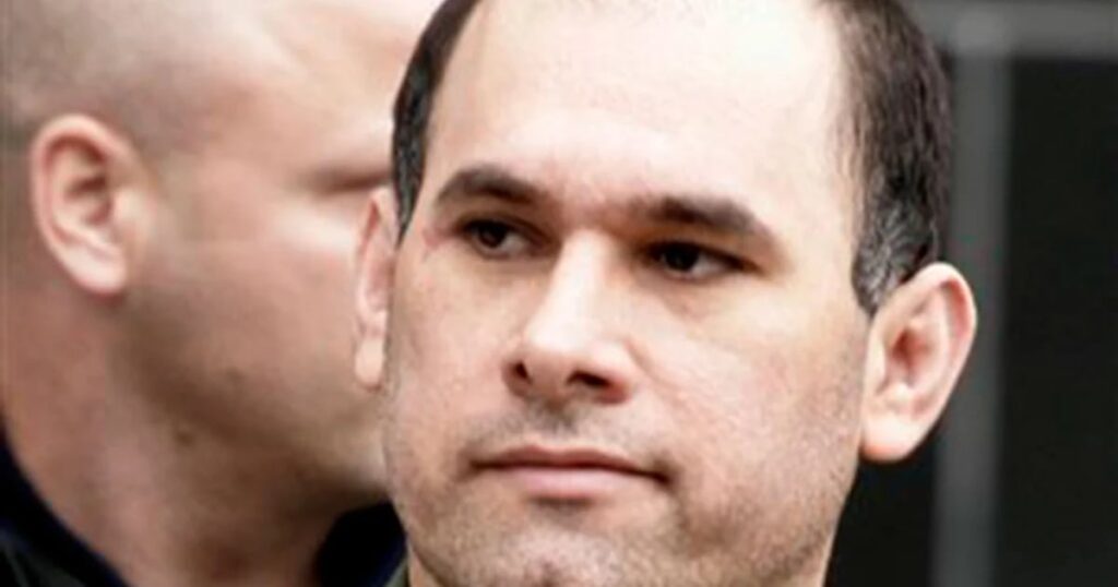 Por qué Osiel Cárdenas Guillén fue apodado ‘La Madrina’ antes de liderar el Cártel del Golfo