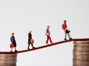 Por qué la economía en Colombia seguiría creciendo poco en los próximos meses | Crecimiento | Economía