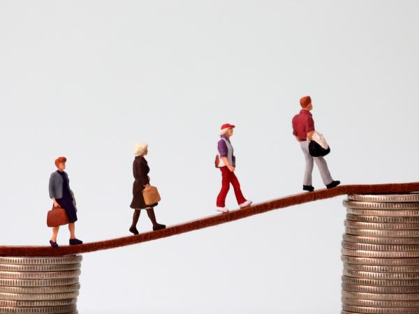 Por qué la economía en Colombia seguiría creciendo poco en los próximos meses | Crecimiento | Economía