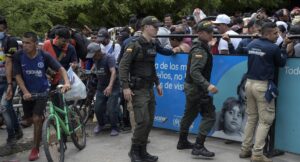 Por qué las elecciones en Venezuela importan a Colombia y a otros países