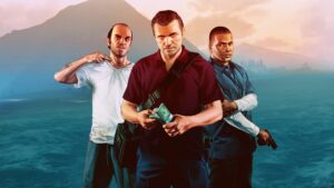 Por qué se cancelaron los DLC de 'GTA 5', revela un ex-Rockstar