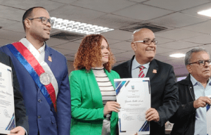 Premian a Radio Fe y Alegría en el Zulia por dos reportajes