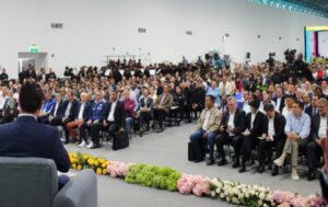 Presidente Maduro deroga el pago de IGTF al empresariado venezolano |