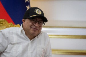 Banca y Negocios