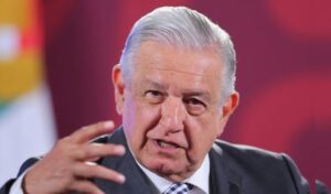 Banca y Negocios