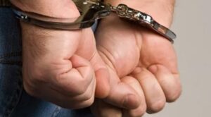 Preso camillero por abuso sexual contra paciente en Margarita