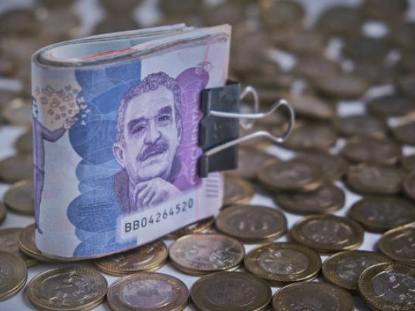 Presupuesto General de 2025 quedaría más apretado por vigencias futuras | Finanzas | Economía