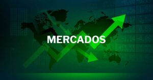 Principal índice de Lisboa reabre con tendencia alcista el 12 de julio