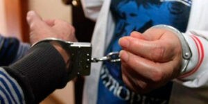 Privada de libertad por presunto trato cruel en contra de sus tres hijos en Zulia