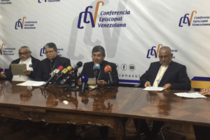 Proceso electoral avanza con desigualdad