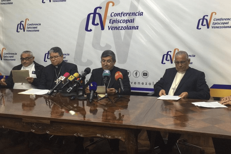 Proceso electoral avanza con desigualdad