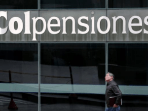 Procuraduría pidió cuentas a Colpensiones por la reforma pensional | Gobierno | Economía