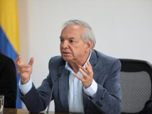 Procuraduría requirió al Minhacienda por caso de Gestión del Riesgo | Gobierno | Economía