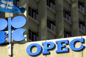 Producción petrolera Venezuela crece 4,62% en segundo trimestre