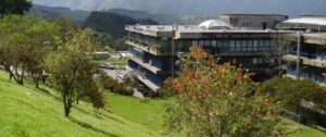 Profesores de la ULA buscan generar ingresos propios