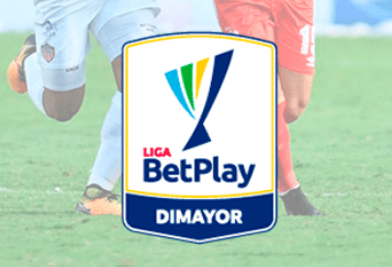 Prográmese con la fecha 3 de la Liga Betpley