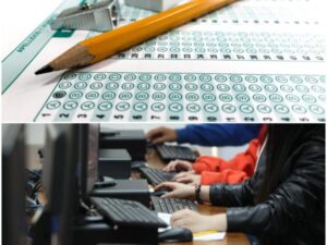 Pruebas Saber Pro y Saber TyT: estudiantes se preparan para presentarlo en las siguientes fechas | Regiones | Economía