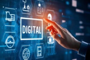 Quasar ERP Banking: un ERP clave en la transformación digital del ecosistema financiero venezolano