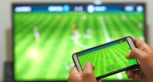 Qué consume más energía entre una nevera o televisor: claves para ahorrar dinero
