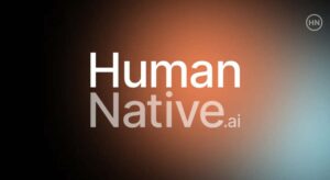 Qué es Human Native AI, la empresa que ha fichado a un alto cargo de Google para entrenar IA con noticias