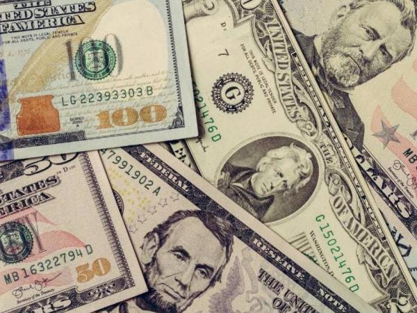 Qué es el 'dólar blue' y por qué Argentina tiene muchas cotizaciones para la moneda | Finanzas | Economía