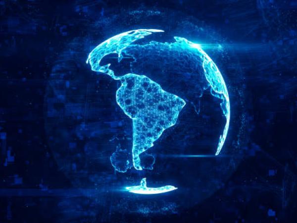 Qué explica la capacidad de aguante de América Latina ante las adversidades | Crecimiento | Economía