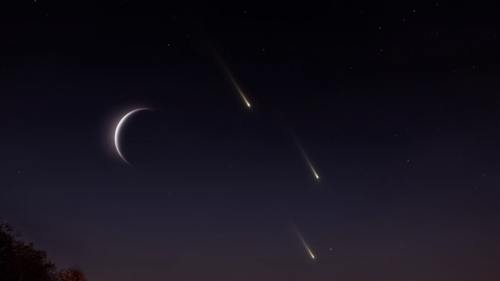 que-pasaria-si-la-luna-desapareciera-estas-serian-las-consecuencias-para-nuestro-planeta