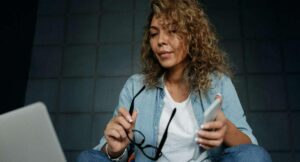 Qué preguntas hacen en concurso docente de Colombia en 2024: así se debe preparar