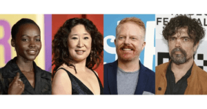 Reabre el Public Theater en el Central Park de Nueva York con un elenco estelar