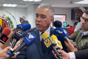 Reactivación del diálogo entre EEUU y Maduro favorece proceso electoral