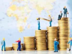 Reactivación económica: Empresas privadas piden mayor diálogo desde el Gobierno Petro | Finanzas | Economía