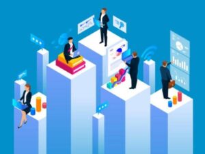 Reducción de la jornada laboral: ¿Cómo serán los recargos nocturnos y los dominicales? | Empleo | Economía