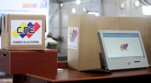 Relizan auditoría de software de totalización y producción de máquinas
