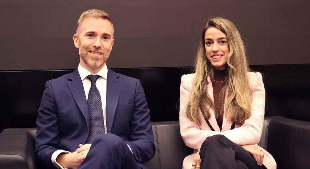 Renta 4 clasifica como 'artículo 9' su fondo 'Renta 4 Megatendencias Medio Ambiente'