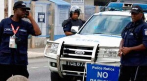 Reportan desaparición de cuatro venezolanas en Trinidad y Tobago