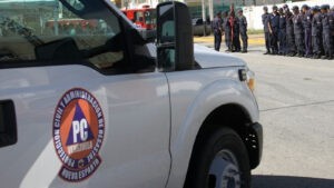 Rescatan a dos turistas zulianos extraviados en Mérida