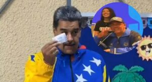 Resultados Elecciones Venezuela; Chavismo da anuncio preocupante
