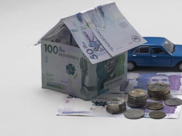 Retiros de cesantías en Porvenir suman $3,58 billones en el primer semestre | Finanzas | Economía