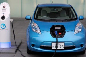 Ritmo de adopción de vehículos eléctricos en EEUU pierde fuerza en los últimos meses