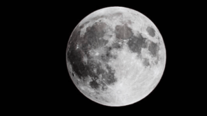 Rituales de Luna llena para hacer este domingo 21 de julio y atraer energías positivas y prosperidad