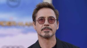 Robert Downey Jr. podría regresar a Marvel como uno de los villanos más importantes de la franquicia - AlbertoNews