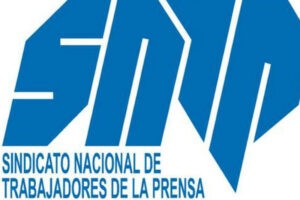 SNTP pide garantías para una cobertura plural, amplia, oportuna y segura durante la campaña electoral en Venezuela