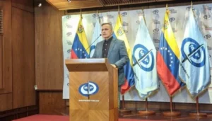 La Voz